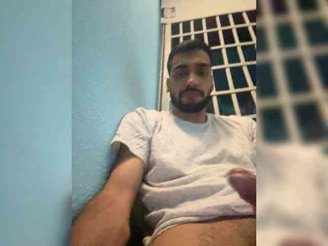 Hahhah2132