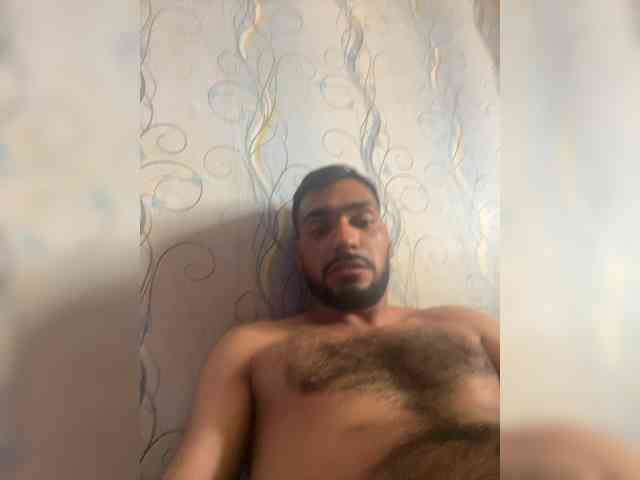 Hahhah2132