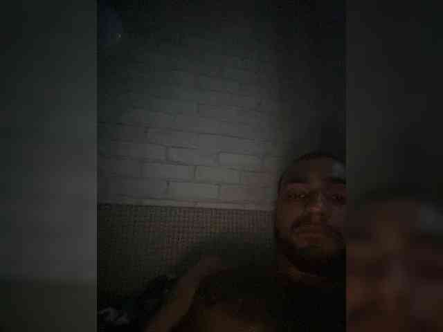 Hahhah2132 Sex Cam Show