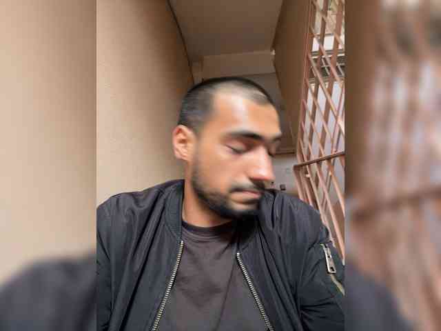 Hahhah2132