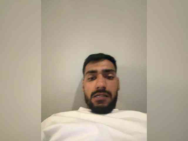 Hahhah2132