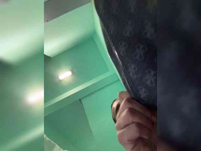 Hahhah2132 Sex Cam Show