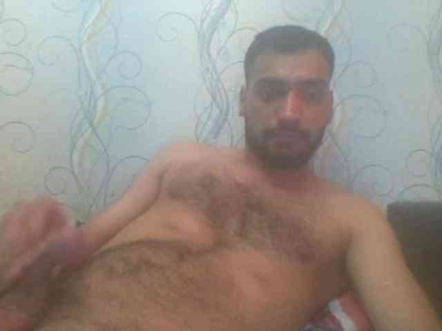 Hahhah2132