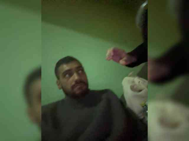 Hahhah2132