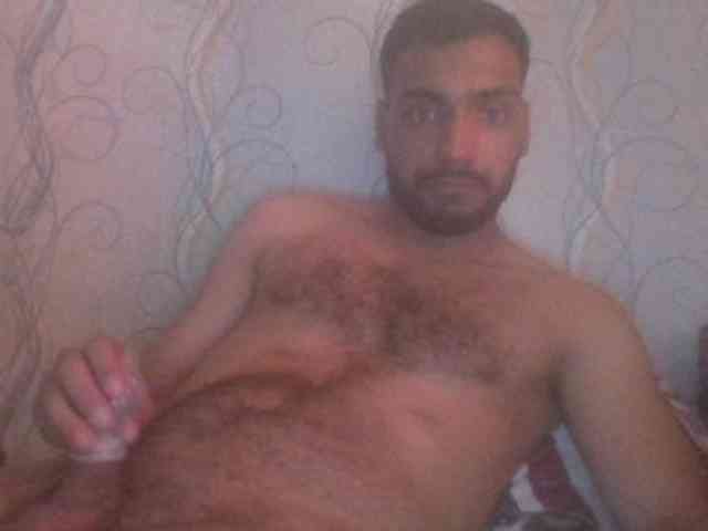 Hahhah2132