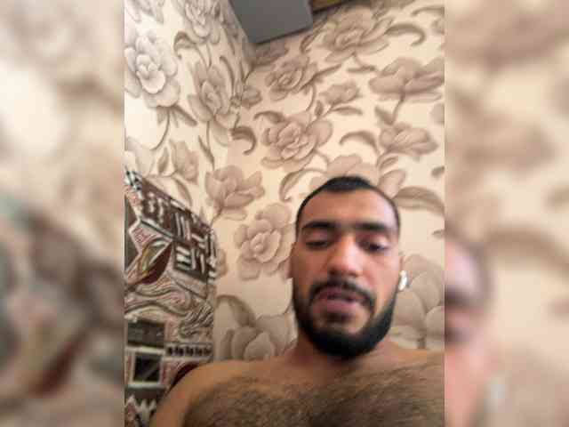 Hahhah2132