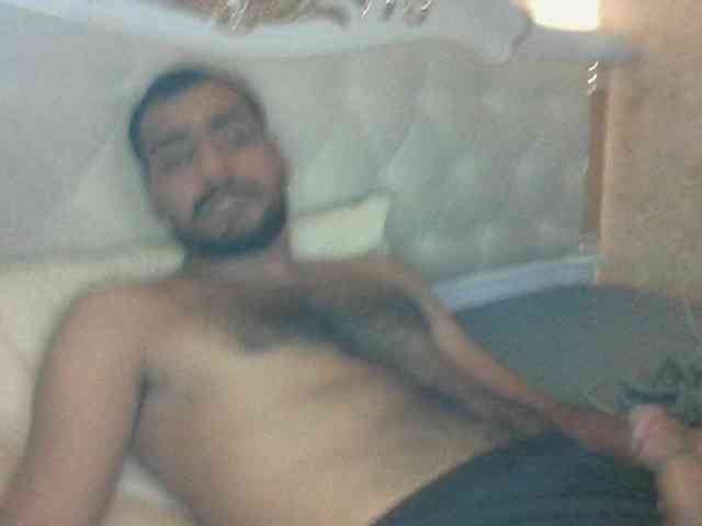 Hahhah2132