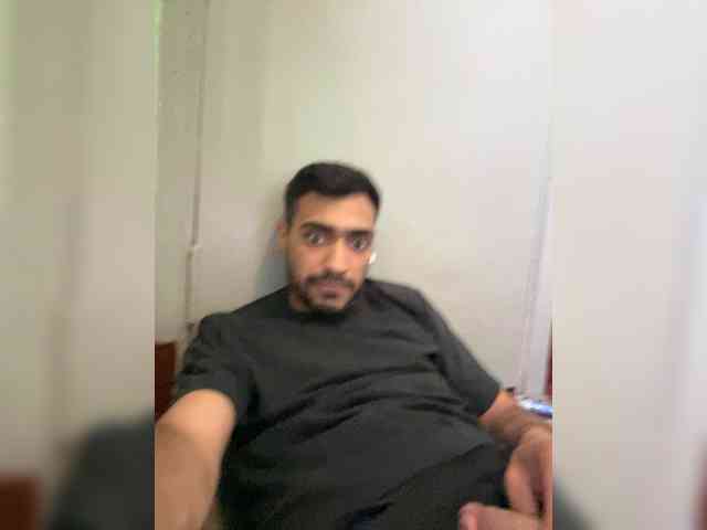 Hahhah2132 Hahhah2132