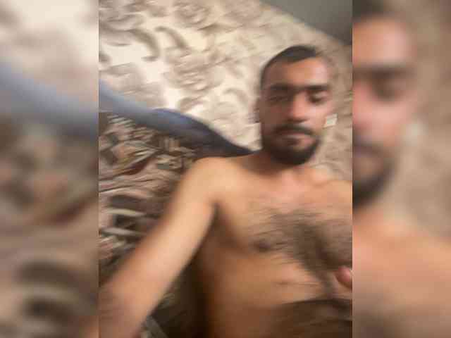 Hahhah2132
