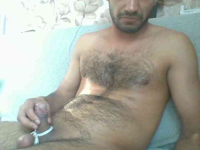 Hahhah2132