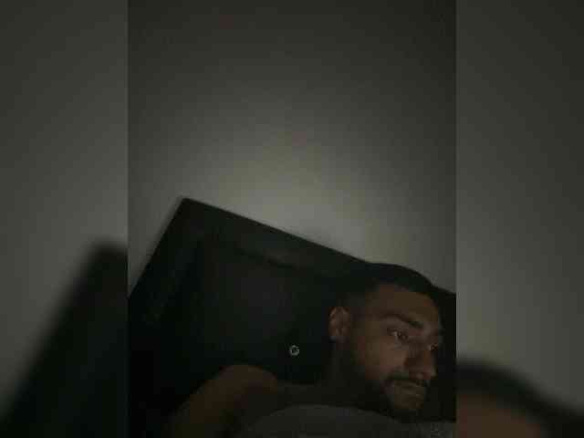 Hahhah2132