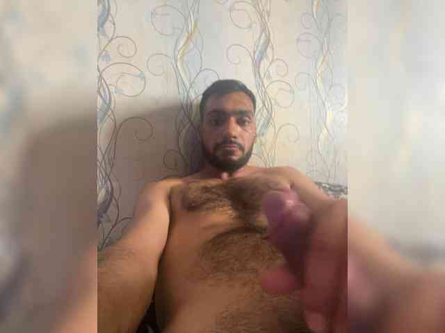 Hahhah2132