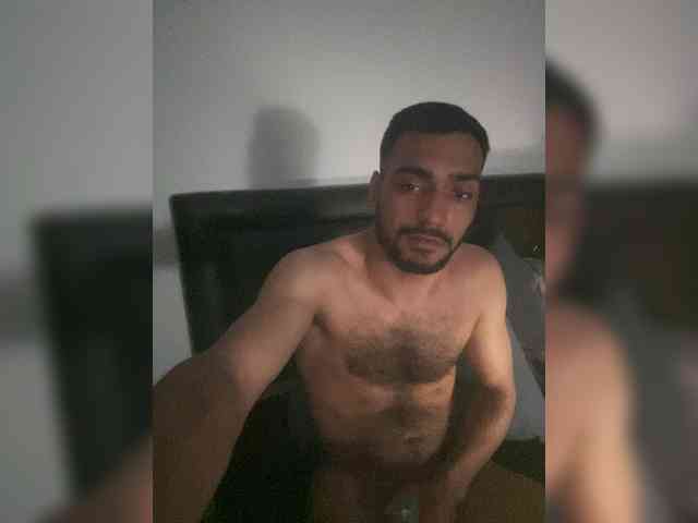 Hahhah2132 Hahhah2132
