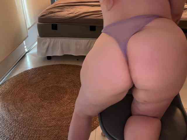 MarlaGinger webcam