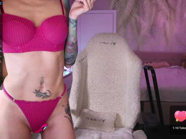 Preview of break-me-shake-me