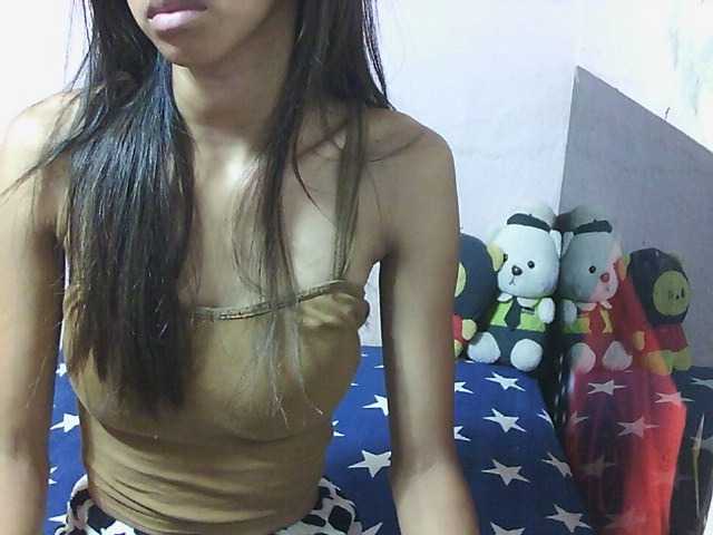 Preview of clarasexy