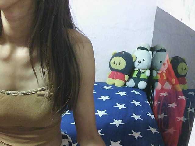 Preview of clarasexy