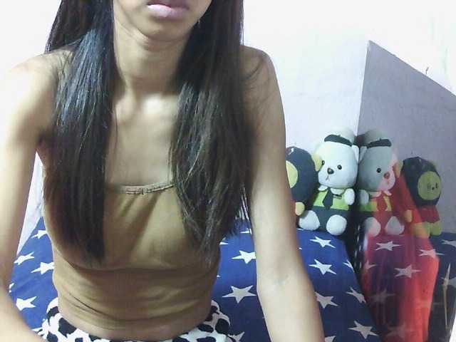 Preview of clarasexy