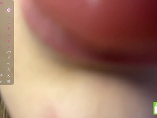 TyeshaDirksen Porn Show