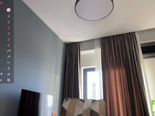 TyeshaDirksen