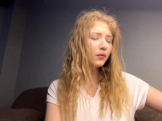 TyeshaDirksen