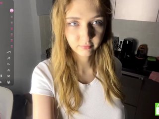 TyeshaDirksen