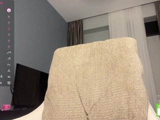 TyeshaDirksen Porn Show