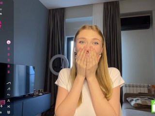 TyeshaDirksen Porn Show