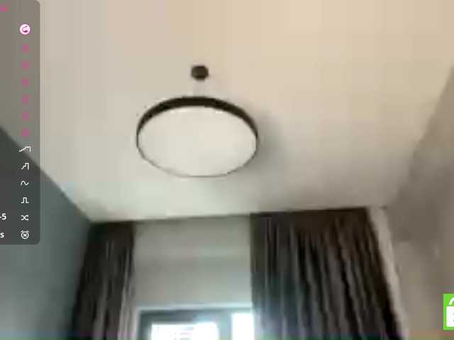 TyeshaDirksen live cam on BongaCams