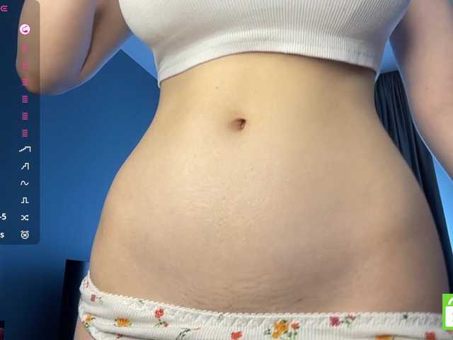 TyeshaDirksen live cam on BongaCams