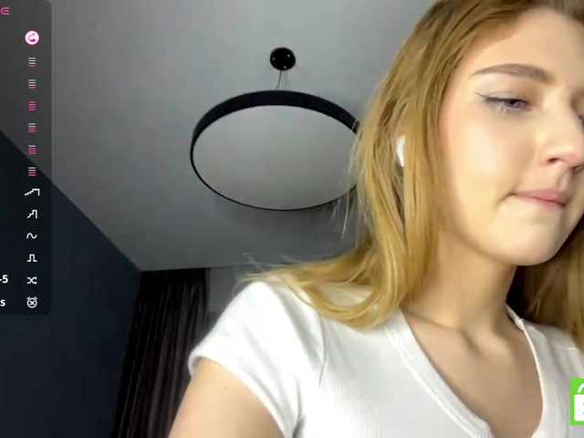 TyeshaDirksen