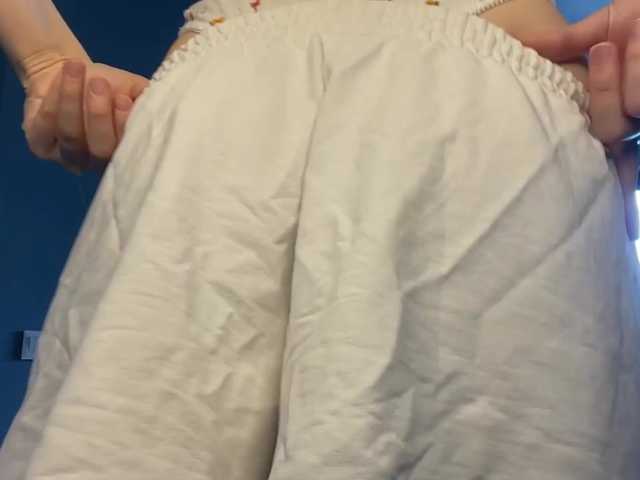 TyeshaDirksen live cam on BongaCams
