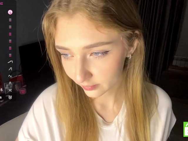 TyeshaDirksen