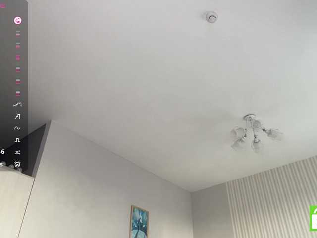 Preview of tyeshadirksen