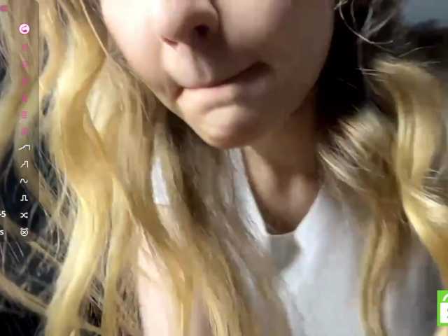 TyeshaDirksen