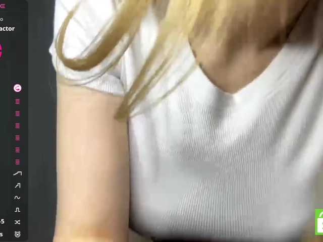 TyeshaDirksen