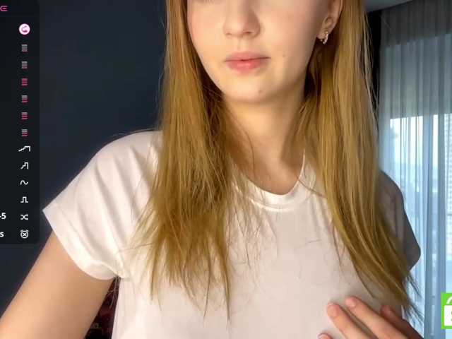 TyeshaDirksen