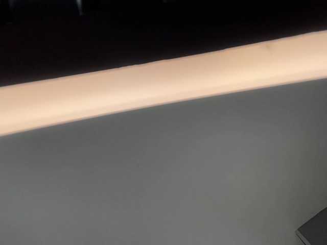 Preview of tyeshadirksen