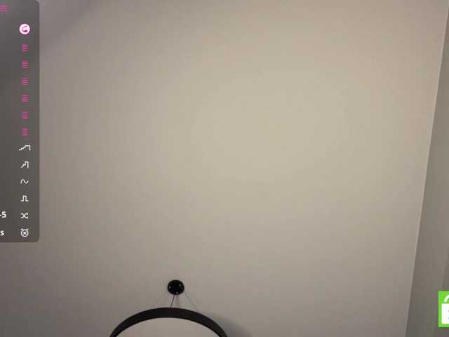 TyeshaDirksen live cam on BongaCams