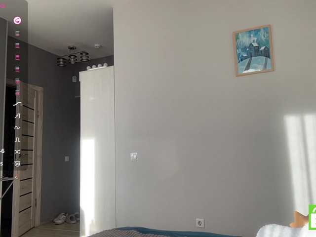 Preview of tyeshadirksen