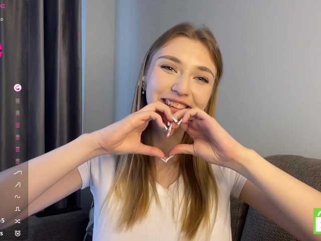 tyeshadirksen cam belle