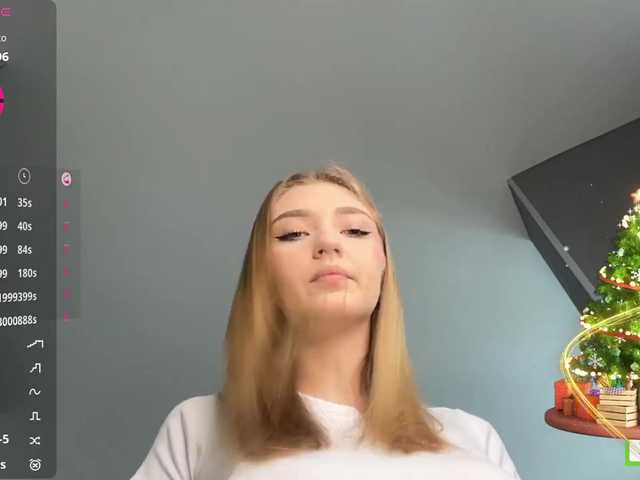 TyeshaDirksen