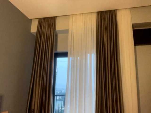 TyeshaDirksen live cam on BongaCams