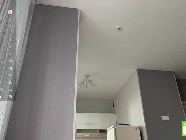 TyeshaDirksen's BongaCams show and profile