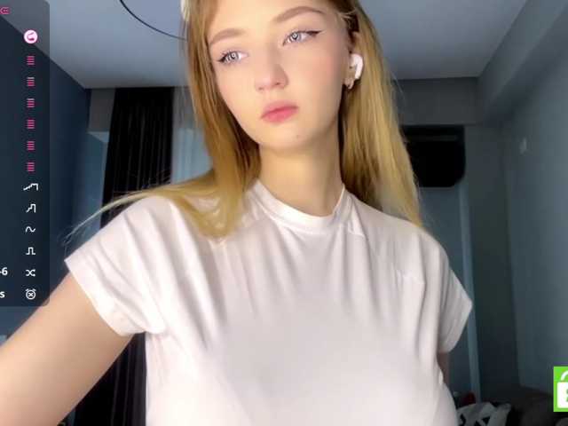 TyeshaDirksen