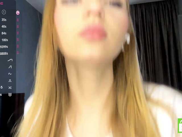 TyeshaDirksen
