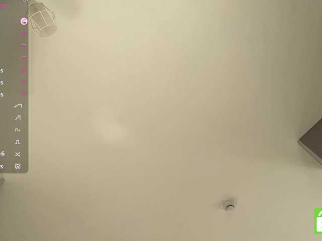 Preview of tyeshadirksen