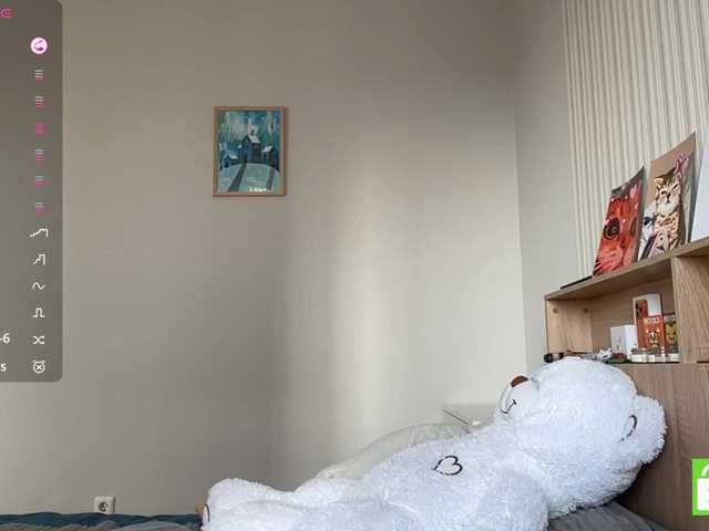 Preview of tyeshadirksen