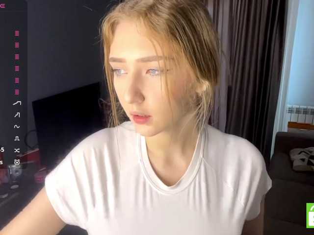 TyeshaDirksen