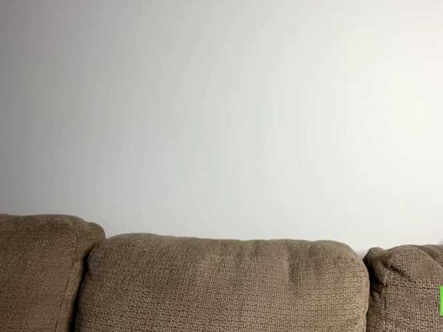 TyeshaDirksen live cam on BongaCams